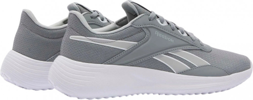 Кроссовки женские REEBOK LITE 4, Reebok