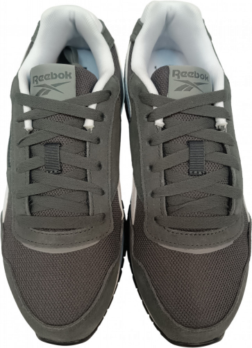 Кроссовки мужские REEBOK GLIDE, Reebok