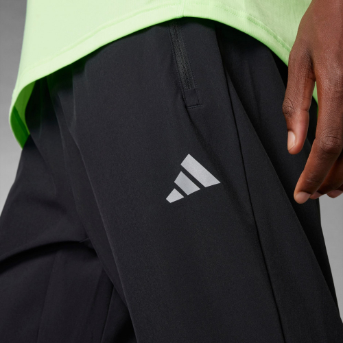 Брюки мужские RUN IT TKO PANT, Adidas