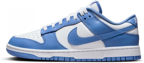 Кроссовки мужские NIKE Dunk Low 