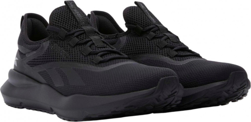 Кроссовки мужские CITYRIDE, Reebok