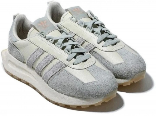 Кроссовки женские RETROPY E5 W, Adidas