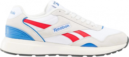 Кроссовки мужские REEBOK GL1100, Reebok