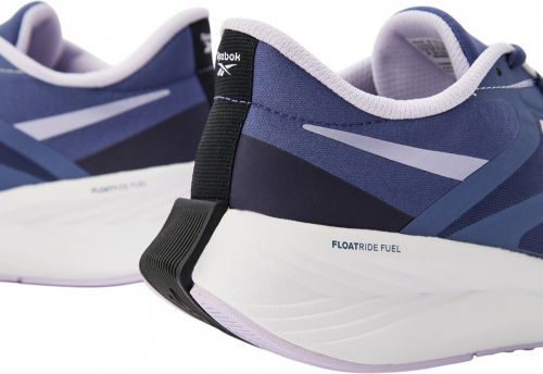 Кроссовки женские ENERGEN TECH PLUS 2, Reebok
