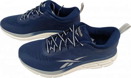 Кроссовки мужские REEBOK ROAD STRIDER, Reebok