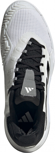 Кроссовки мужские Barricade 13 M, Adidas