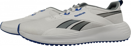 Кроссовки мужские REEBOK LITE PLUS 4, Reebok