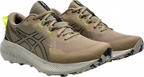 Кроссовки мужские GEL-EXCITE TRAIL 2, Asics