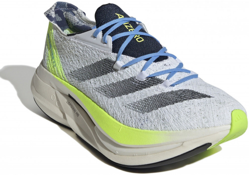 Кроссовки мужские ADIZERO PRIME X 2 S, Adidas