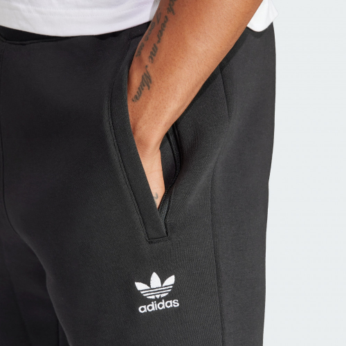 Брюки мужские adidas Originals TREFOIL ESSENTIALS PANTS, Adidas