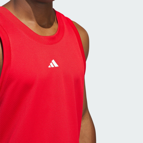 Майка мужская LEGENDS TANK, Adidas