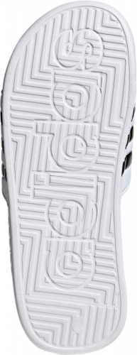 Шлепанцы мужские ADISSAGE, Adidas