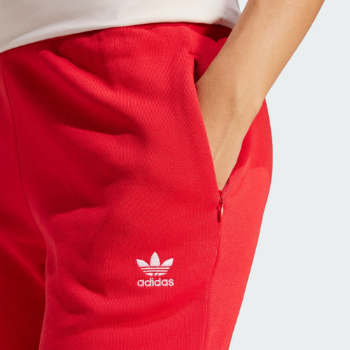 Брюки женские VLTNS SWTPANTS, Adidas