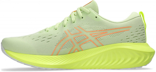 Кроссовки мужские GEL-EXCITE 10, Asics