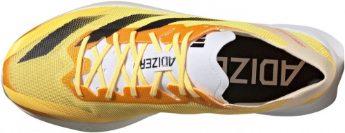 Кроссовки мужские ADIZERO ADIOS 8 M, Adidas