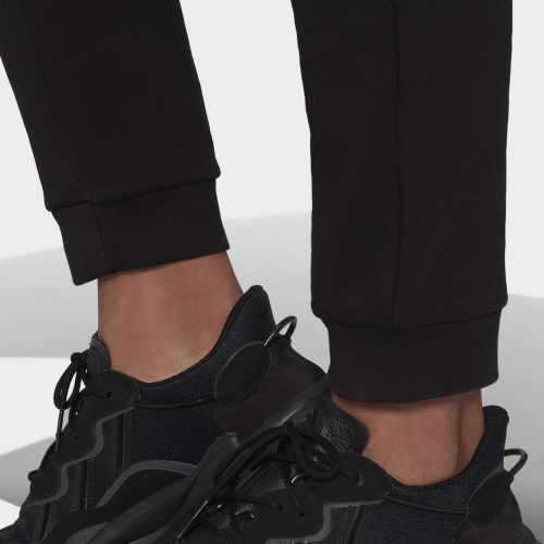 Брюки женские TRACK PANT, Adidas