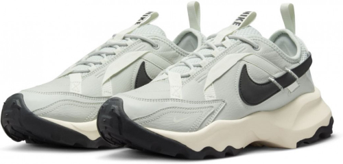 Кроссовки женские Nike TC 7900, Nike