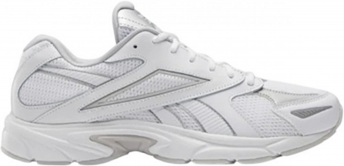 Кроссовки мужские REEBOK ROAD PRIME, Reebok