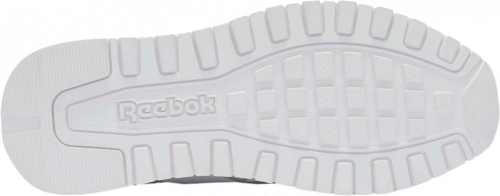 Кроссовки женские REEBOK GLIDE, Reebok
