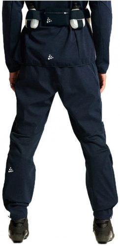 Брюки мужские CORE ESSENCE NORDIC PANTS M, CRAFT