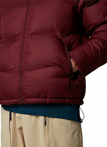 Куртка мужская M SAIKURU JACKET, The North Face