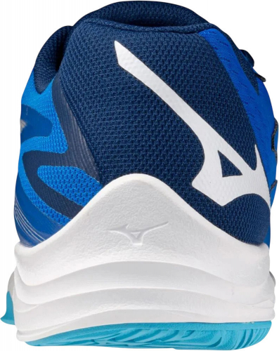 Кроссовки взрослые THUNDER BLADE Z, Mizuno