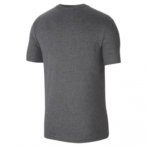 Футболка мужская Nike Park20 Tee CW6952-071 SR, Nike