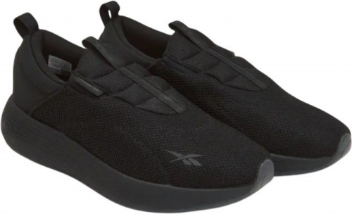 Кроссовки мужские DMX COMFORT SLIP ON, Reebok