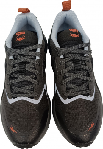 Кроссовки женские LAVANTE TRAIL 2, Reebok