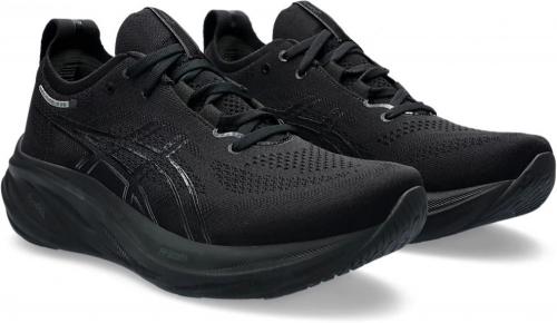 Кроссовки мужские GEL-NIMBUS 26, Asics