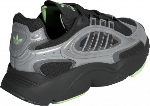 Кроссовки женские OZMILLEN W, Adidas