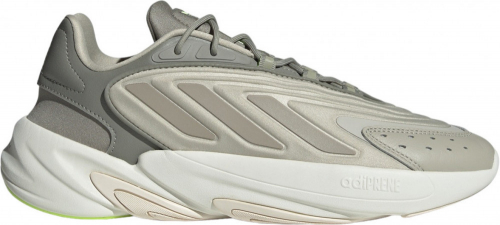 Кроссовки мужские OZELIA, Adidas