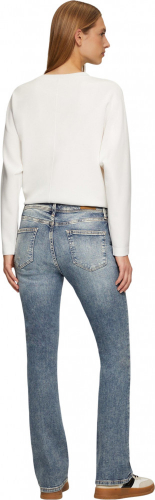 Джинсы женские Jeans, S.Oliver