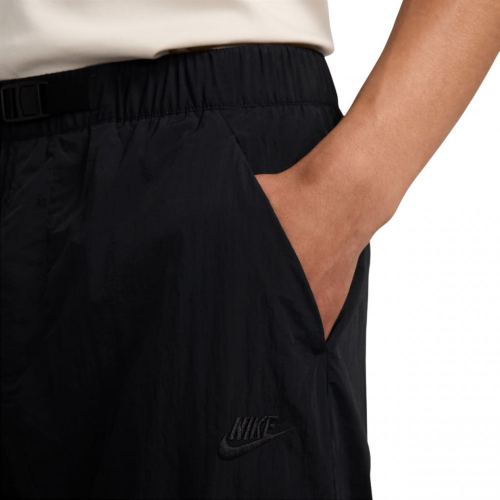 Брюки мужские M NK TCH WVN CARGO, Nike