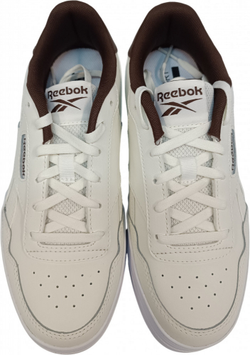 Кеды женские REEBOK COURT ADVANCE BOLD, Reebok