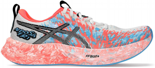 Кроссовки мужские NOOSA TRI 16, Asics