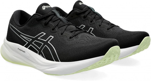 Кроссовки мужские GEL-PULSE 15, Asics