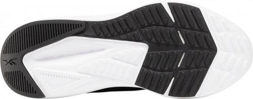 Кроссовки женские ENERGEN TECH 2, Reebok