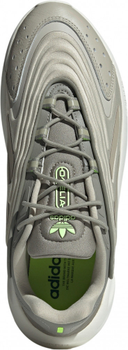 Кроссовки мужские OZELIA, Adidas