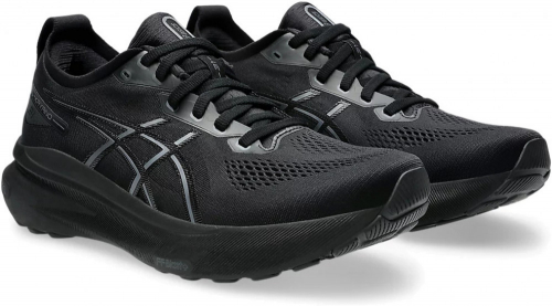 Кроссовки мужские GEL-KAYANO 31, Asics