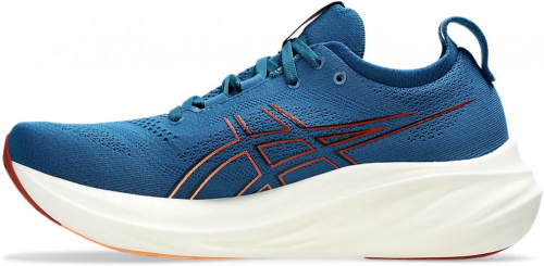 Кроссовки мужские GEL-NIMBUS 26, Asics