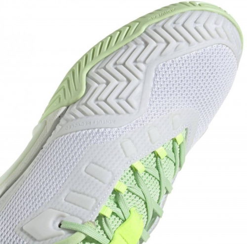 Кроссовки мужские Barricade 13 M, Adidas