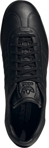 Кроссовки мужские GAZELLE, Adidas