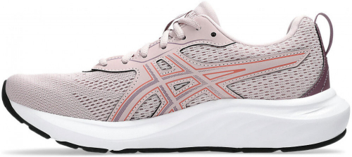 Кроссовки женские GEL-CONTEND 9, Asics