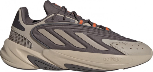 Кроссовки мужские OZELIA, Adidas