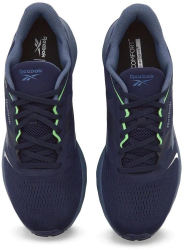 Кроссовки мужские ENERGEN TECH PLUS 2, Reebok