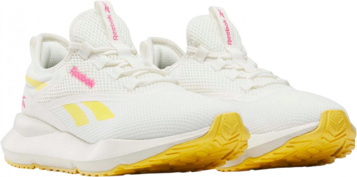 Кроссовки женские CITYRIDE, Reebok
