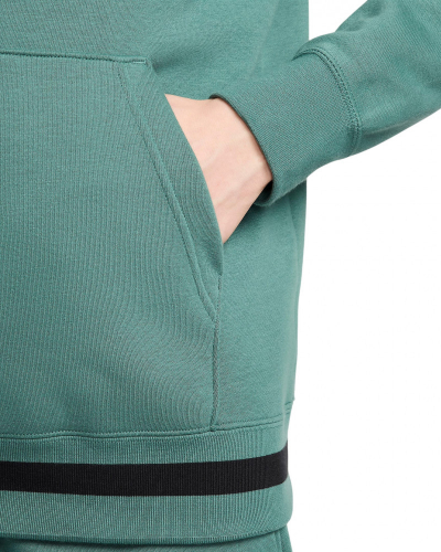 Джемпер мужской M NSW SW AIR PO HOODY FLC BB, Nike
