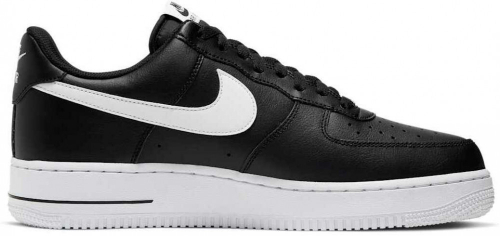 Кроссовки мужские NIKE AIR FORCE 1, Nike
