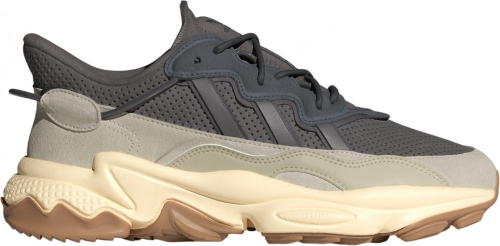 Кроссовки мужские OZWEEGO TR, Adidas